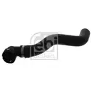 FEBI BILSTEIN 38590 Kühlwasserschlauch