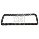 FEBI BILSTEIN 40267 Steuerkette