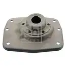 FEBI BILSTEIN 47916 Federbeinstützlager