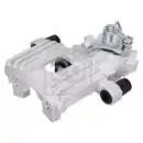 FEBI BILSTEIN 178172 Bremssattel für MINI