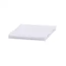 MANN-FILTER CU 2422 Innenraumluftfilter