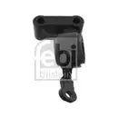 FEBI BILSTEIN 33574 Querlenkerlager