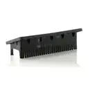 MANN-FILTER C 27 014 Luftfilter