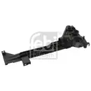 FEBI BILSTEIN 46269 Halter für BMW