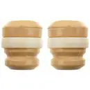 SACHS 900 116 DRUCKANSCHLAG