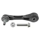 Stange/strebe Stabilisator Lemförder 43571 01 für VW für Ford Hinterachse