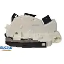 BUGIAD BSP24826 Türschloss