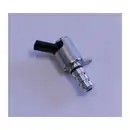 Öldruckhalteventil Autex 716066 für Audi