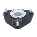 Federbeinstützlager Febi Bilstein 182348 für Toyota Vorderachse