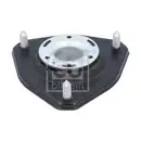 FEBI BILSTEIN 182348 Federbeinstützlager für TOYOTA