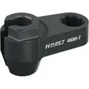 Steckschlüsseleinsatz Lambdasonde Hazet 4680-7