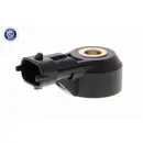 Klopfsensor Vemo V40-72-0606 Q+, Erstausrüsterqualität für Alfa Romeo für Fiat