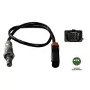 NTK 96632 O2 Sensor
