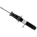 Stoßdämpfer Sachs 318 091 für Bmw Vorderachse Rechts