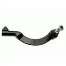 Spurstangenkopf Lemförder 26713 02 für Vauxhall für Nissan für Opel für Renault