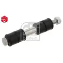 FEBI BILSTEIN 31556 Verbindungsstange