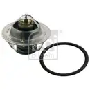 FEBI BILSTEIN 18274 Thermostat