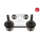 FEBI BILSTEIN 28220 Verbindungsstange
