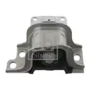 FEBI BILSTEIN 32279 Motorlager