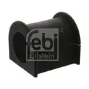 FEBI BILSTEIN 44397 Stabilisatorlager für SCANIA