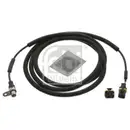 FEBI BILSTEIN 46232 ABS-Sensor
