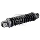 FEBI BILSTEIN 49680 Schwingungsdämpfer