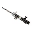 BILSTEIN 22-170996 Federbein