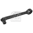 FEBI BILSTEIN 172294 Verbindungsstange
