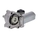 FEBI BILSTEIN 177737 Stellmotor für BMW