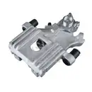 FEBI BILSTEIN 178173 Bremssattel für MINI