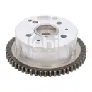 FEBI BILSTEIN 184829 Nockenwellenversteller für HYUNDAI, KIA