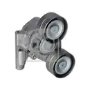 FEBI BILSTEIN 181150 Riemenspanner