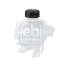 FEBI BILSTEIN 104942 Kühlerausgleichsbehälter