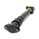 ArnottEurope SK-3218 Shock Absorber
