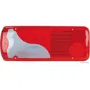 HERTH+BUSS ELPARTS 83832218 Lichtscheibe, Heckleuchte