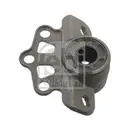 Federbeinstützlager Febi Bilstein 37354 für Alfa Romeo für Fiat für Opel