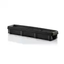 MANN-FILTER CU 59 161 Innenraumluftfilter