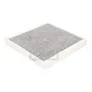 Filter Innenraumluft Febi Bilstein 37788 für Smart