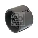 Ausrücklager Febi Bilstein 07375 für VW