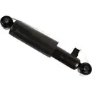 SACHS 315 917 STOSSDAEMPFER