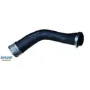 Ladeluftschlauch Bugiad 82178 für Renault