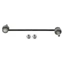 Stange/strebe Stabilisator Lemförder 43650 01 für Hyundai für Kia Vorderachse