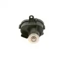 Stellelement Drallklappen (saugrohr) Bosch 0 280 751 013 für Bmw für Mini