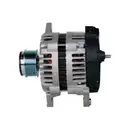HELLA 8EL 012 429-171 Generator 14V 140A