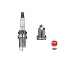 Zündkerze Ngk 4291 für Honda für Isuzu für Mazda für Mitsubishi für Toyota
