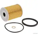 Ölfilter Herth+buss Jakoparts J1310904 für Chrysler für Gmc für Opel für Daewoo
