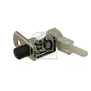 Schalter Türkontakt Febi Bilstein 23342 Febi Plus für Audi für Seat für VW