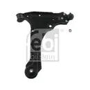 FEBI BILSTEIN 07192 Querlenker