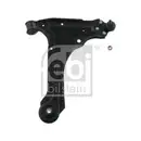 FEBI BILSTEIN 07192 Querlenker für OPEL