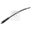 FEBI BILSTEIN 18275 Bremsschlauch